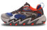 LiNing X-Claw AGLQ014-10 Cross Training Sneakers
