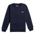 Фото #1 товара BILLABONG Arch sweatshirt