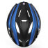 Фото #3 товара MET Trenta 3K Carbon MIPS helmet