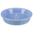 TRIXIE Ceramic 14 cm Bowl