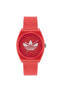 Фото #3 товара Часы Adidas ADAOST23051 Unisex Timepiece