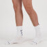Фото #3 товара NEW BALANCE Lifestyle Midcalf socks 2 pairs