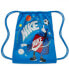 Фото #1 товара Рюкзак Nike FN1360406 Sports Wizard Blue 46x36 см