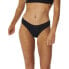 Фото #1 товара Плавательные плавки Rip Curl Premium Surf Full Bikini Bottom
