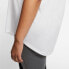 ფოტო #3 პროდუქტის NIKE Dri Fit Legend Big short sleeve T-shirt