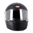 Фото #2 товара BELL MOTO Eliminator full face helmet