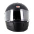 BELL MOTO Eliminator full face helmet