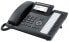 Фото #1 товара Unify OpenScape CP400 - IP Phone - Black - Wired handset - Linux - 1000 entries - Buttons