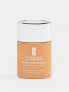 Clinique Even Better Glow Light Reflecting Make Up SPF 15 30ml