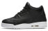 Кроссовки Jordan Air Jordan 3 Retro Cyber Monday 2016 GS 398614-020 36 - фото #2