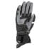 Фото #2 товара RAINERS VRC4 leather gloves