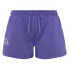 Фото #1 товара KAPPA Edilie Ckd shorts