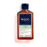 Фото #1 товара PHYTO Volume 250ml Shampoo