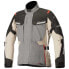 Фото #3 товара ALPINESTARS Bogota V2 Drystar jacket