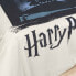 Фото #2 товара Пододеяльник Harry Potter 180 x 220 cm 105 кровать