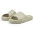 Фото #1 товара PUMA Shibui Cat Slides