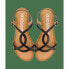 Фото #4 товара GIOSEPPO 69113-P sandals