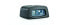 Фото #1 товара Zebra KT DS457 EMEA Kit HD MODEL - Barcode scanner