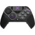 Фото #3 товара PDP Victrix Pro Hybrid PS5 Compatible Wireless Controller