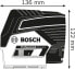 Фото #16 товара Bosch Professional, 0601066G03