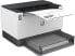 HP LaserJet Tank 1504w Printer - Black and white - Printer for Business - Print - Compact Size; Energy Efficient; Dualband Wi-Fi - Laser - 600 x 600 DPI - A4 - 22 ppm - Duplex printing - Network ready