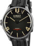Фото #1 товара Наручные часы Bering Ultra Slim ladies watch 17031-307 31mm 3ATM.
