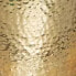 Фото #5 товара Сервировочный набор Blue Chilli Design Pure Design Champagnerkühler