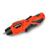 Battery screwdriver Yato YT-82760 3,6V 1,3Ah