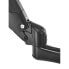 Фото #7 товара K&M 23878 Triple monitor mount