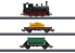 Märklin 29133 - Train model - HO (1:87) - Boy/Girl - Metal - 15 yr(s) - Multicolour