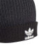 Adidas AC Pom Beanie