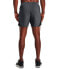 UNDER ARMOUR Launch 5´´ Shorts