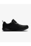 Фото #2 товара Кроссовки Skechers Flex Appeal 30-FİRST İNSİGHT Black