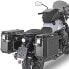 GIVI KTM 1290 Super Adventure R/S 21 PLO7713MK Saddlebags Fitting