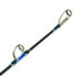 Фото #1 товара Shimano TALAVERA BLUEWATER CONVENTIONAL, Saltwater, 7'0", Heavy, 1 pcs, (TEBC...