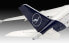 Фото #2 товара Revell 03872 - Preassembled - 1:144 - Airbus A380-800 Lufthansa "New Livery" - Any gender - 163 pc(s) - 13 yr(s)