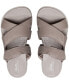 Фото #4 товара Cloudsteppers™ Mira Ease Casual-Style Sandals