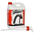 MASSI Air Protevtice 2 5L Tubeless Sealant