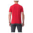 Фото #2 товара CASTELLI Finale short sleeve T-shirt