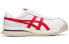 Фото #3 товара Кроссовки Onitsuka Tiger Corsair EX 1183A561-100