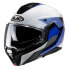 Фото #1 товара HJC I100 Beston modular helmet