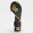 Фото #4 товара LEONE1947 DNA Artificial Leather Boxing Gloves