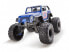 Revell Automodello in kit da costruire 00919 First-Construction Monster Truck 1