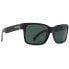 Фото #2 товара VONZIPPER Elmore Polar Sunglasses