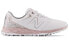 Гольф-кроссовки New Balance Fresh Foam Links SL v2 WG4006WRG