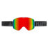 Фото #1 товара MATT Scale ski goggles
