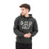 Фото #1 товара G-STAR Retro Shadow hoodie