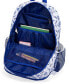 ფოტო #9 პროდუქტის Kids Backpack for School, 17" H