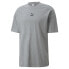 PUMA SELECT Classics Boxy short sleeve T-shirt