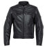 Фото #2 товара MOHAWK Touring 1.0 leather jacket